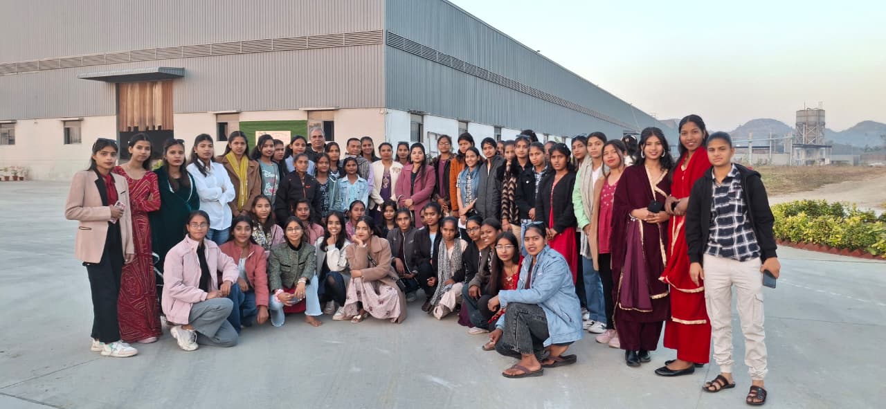 MQ Marbal Udaipur 2026